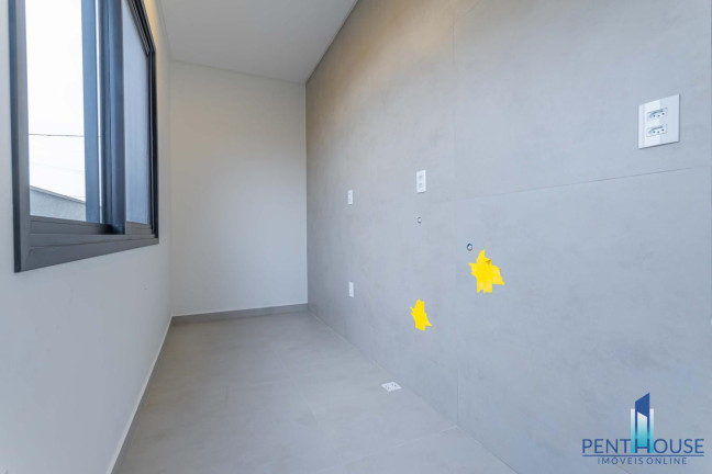 Imagem Casa com 4 Quartos à Venda, 348 m² em Santa Regina - Camboriú Imagem Casa com 4 Quartos à Venda, 348 m² em Santa Regina - Camboriú