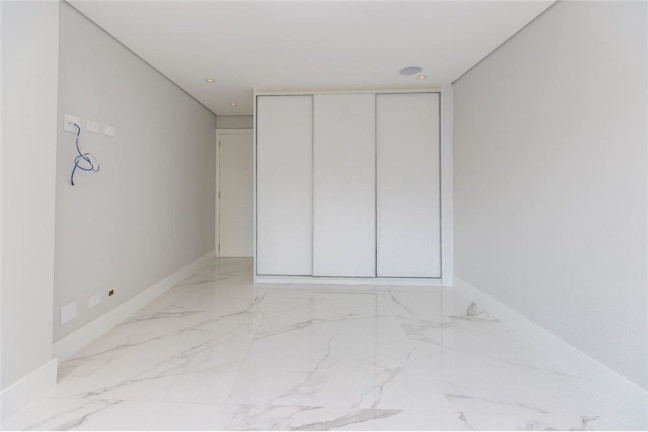 Imagem Apartamento com 5 Quartos à Venda, 370 m² em Bela Vista - São Paulo