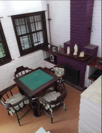 Imagem Casa com 2 Quartos à Venda, 90 m² em Posse - Teresópolis