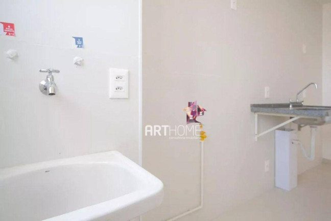 Imagem Apartamento com 2 Quartos à Venda, 69 m² em Rudge Ramos - São Bernardo Do Campo