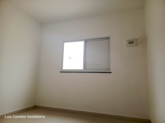 Imagem Casa com 2 Quartos à Venda, 125 m² em Bopiranga - Itanhaém Imagem Casa com 2 Quartos à Venda, 125 m² em Bopiranga - Itanhaém