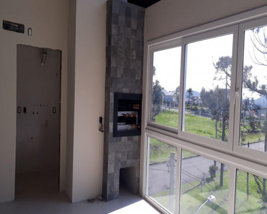 Imagem Imóvel com 2 Quartos à Venda, 194 m² em Pousada Da Neve - Nova Petrópolis