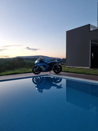 Imagem Casa com 4 Quartos à Venda, 450 m² em Araçoiaba Da Serra - Araçoiaba Da Serra Imagem Casa com 4 Quartos à Venda, 450 m² em Araçoiaba Da Serra - Araçoiaba Da Serra