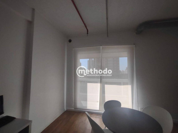 Imagem Sala Comercial à Venda, 38 m² em Centro - Campinas Imagem Sala Comercial à Venda, 38 m² em Centro - Campinas