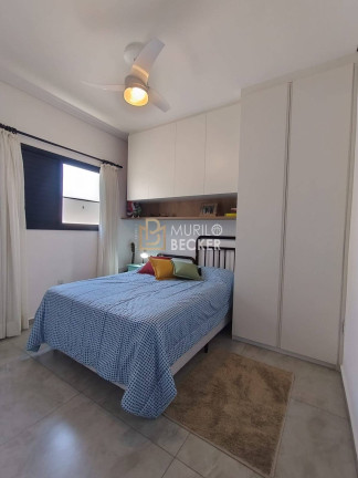 Imagem Casa de Condomínio com 3 Quartos à Venda, 158 m² em Residencial Colinas - Caçapava Imagem Casa de Condomínio com 3 Quartos à Venda, 158 m² em Residencial Colinas - Caçapava