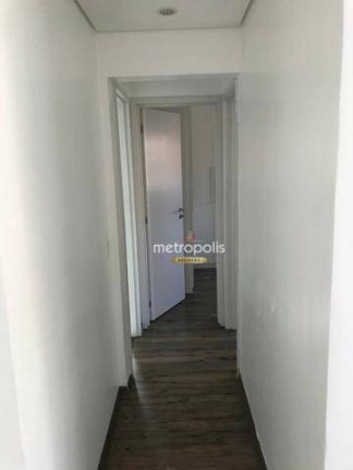 Imagem Apartamento com 2 Quartos à Venda, 48 m² em Parque Novo Oratório - Santo André Imagem Apartamento com 2 Quartos à Venda, 48 m² em Parque Novo Oratório - Santo André