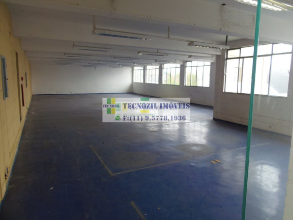 Imagem Imóvel Comercial para Alugar, 2.684 m² em Jardim Pereira Leite - São Paulo Imagem Imóvel Comercial para Alugar, 2.684 m² em Jardim Pereira Leite - São Paulo