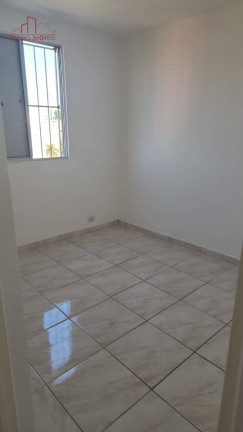 Imagem Apartamento com 2 Quartos à Venda, 55 m² em São Paulo Imagem Apartamento com 2 Quartos à Venda, 55 m² em São Paulo