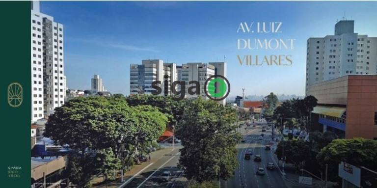 Imagem Apartamento com 1 Quarto à Venda, 32 m² em Parada Inglesa - São Paulo Imagem Apartamento com 1 Quarto à Venda, 32 m² em Parada Inglesa - São Paulo