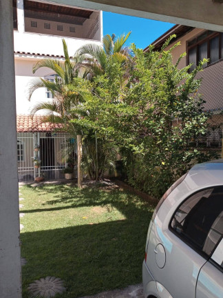 Imagem Casa com 6 Quartos à Venda, 510 m² em Centro De Vila Velha - Vila Velha Imagem Casa com 6 Quartos à Venda, 510 m² em Centro De Vila Velha - Vila Velha