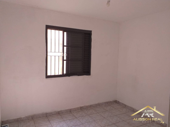 Imagem Apartamento com 2 Quartos à Venda, em Novo Osasco - Osasco Imagem Apartamento com 2 Quartos à Venda, em Novo Osasco - Osasco