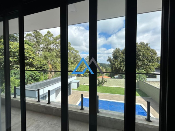Imagem Imóvel com 3 Quartos à Venda, 739 m² em Santa Ines - Mairiporã