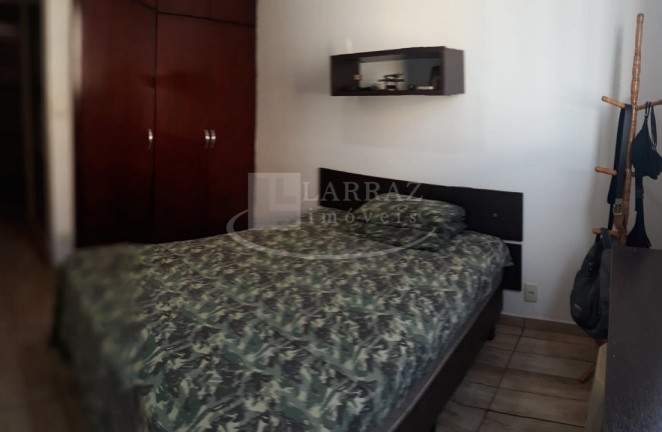 Imagem Imóvel com 3 Quartos à Venda, 72 m² em Iguatemi - Ribeirão Preto Imagem Imóvel com 3 Quartos à Venda, 72 m² em Iguatemi - Ribeirão Preto