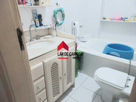 Imagem Apartamento com 2 Quartos à Venda, 80 m² em Botafogo - Rio De Janeiro Imagem Apartamento com 2 Quartos à Venda, 80 m² em Botafogo - Rio De Janeiro