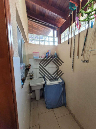 Imagem Sobrado com 3 Quartos à Venda, 130 m² em Jardim São Carlos - Sorocaba Imagem Sobrado com 3 Quartos à Venda, 130 m² em Jardim São Carlos - Sorocaba