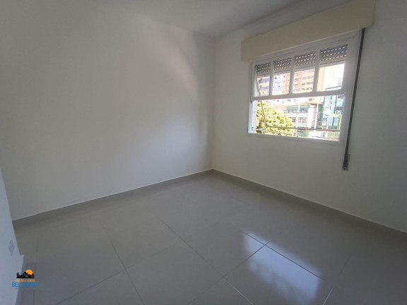 Imagem Apartamento com 2 Quartos à Venda, em Vila Valença - São Vicente Imagem Apartamento com 2 Quartos à Venda, em Vila Valença - São Vicente