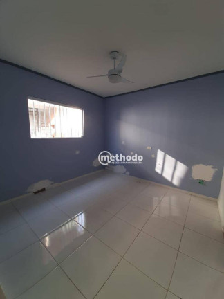 Imagem Casa com 5 Quartos à Venda, 230 m² em Jardim Santa Genebra - Campinas Imagem Casa com 5 Quartos à Venda, 230 m² em Jardim Santa Genebra - Campinas