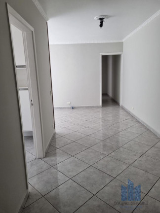 Imagem Apartamento com 2 Quartos à Venda, 80 m² em Planalto Paulista - São Paulo Imagem Apartamento com 2 Quartos à Venda, 80 m² em Planalto Paulista - São Paulo