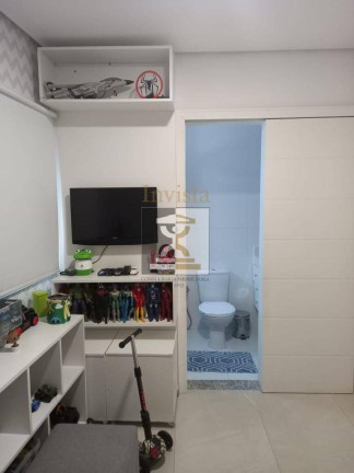 Imagem Cobertura com 3 Quartos à Venda, 215 m² em Recreio Dos Bandeirantes - Rio De Janeiro Imagem Cobertura com 3 Quartos à Venda, 215 m² em Recreio Dos Bandeirantes - Rio De Janeiro