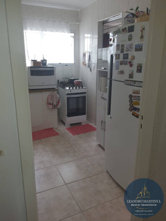 Imagem Apartamento com 3 Quartos à Venda, 72 m² em Vila Monumento - São Paulo Imagem Apartamento com 3 Quartos à Venda, 72 m² em Vila Monumento - São Paulo