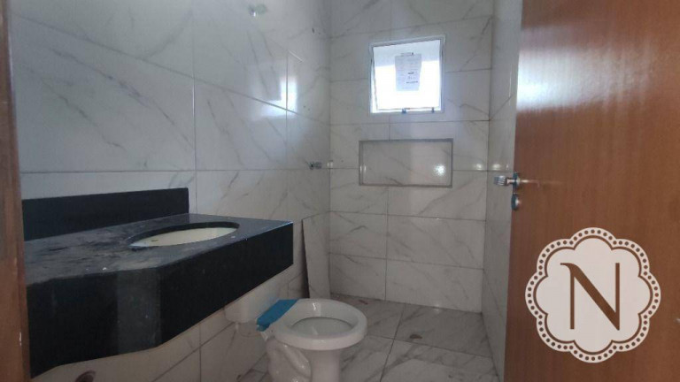 Imagem Casa com 3 Quartos à Venda, 75 m² em Cibratel Ii - Itanhaém Imagem Casa com 3 Quartos à Venda, 75 m² em Cibratel Ii - Itanhaém