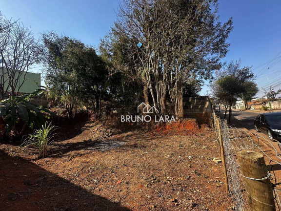 Imagem Terreno à Venda, 360 m² em Vale Do Amanhecer - Igarapé Imagem Terreno à Venda, 360 m² em Vale Do Amanhecer - Igarapé