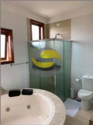 Imagem Casa de Condomínio com 5 Quartos à Venda, 461 m² em Jardim Do Golf I - Jandira Imagem Casa de Condomínio com 5 Quartos à Venda, 461 m² em Jardim Do Golf I - Jandira
