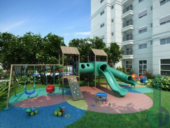 Imagem Imóvel com 4 Quartos à Venda, 162 m² em Vila Gilda - Santo Andre Imagem Imóvel com 4 Quartos à Venda, 162 m² em Vila Gilda - Santo Andre