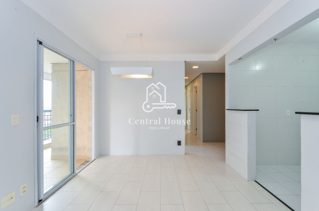 Imagem Apartamento com 3 Quartos à Venda, 94 m² em Brooklin - São Paulo Imagem Apartamento com 3 Quartos à Venda, 94 m² em Brooklin - São Paulo