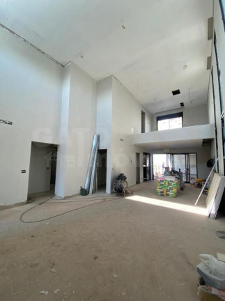 Imagem Casa com 3 Quartos à Venda, 247 m² em Tamboré - Santana De Parnaíba