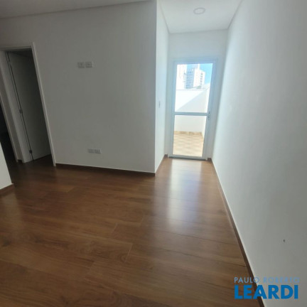 Imagem Apartamento com 2 Quartos à Venda, 57 m² em Vila Alice - Santo André Imagem Apartamento com 2 Quartos à Venda, 57 m² em Vila Alice - Santo André