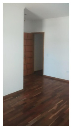 Imagem Casa com 3 Quartos à Venda, 150 m² em Butantã - São Paulo