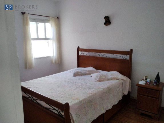 Imagem Casa com 3 Quartos à Venda, 279 m² em Vila Martina - Valinhos Imagem Casa com 3 Quartos à Venda, 279 m² em Vila Martina - Valinhos