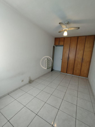 Imagem Apartamento com 2 Quartos à Venda, 70 m² em Aparecida - Santos
