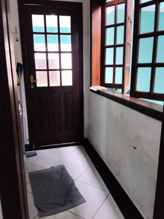 Imagem Casa com 5 Quartos à Venda, 250 m² em Jardim América - Iguape Imagem Casa com 5 Quartos à Venda, 250 m² em Jardim América - Iguape