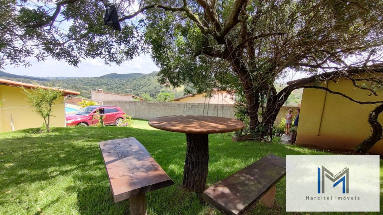 Imagem Chácara com 3 Quartos à Venda, 1.000 m² em Mairinque Imagem Chácara com 3 Quartos à Venda, 1.000 m² em Mairinque