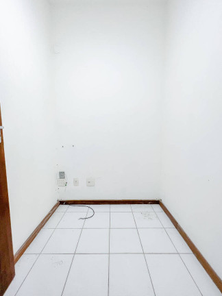 Imagem Loja para Alugar, 35 m² em Centro - Guarapari