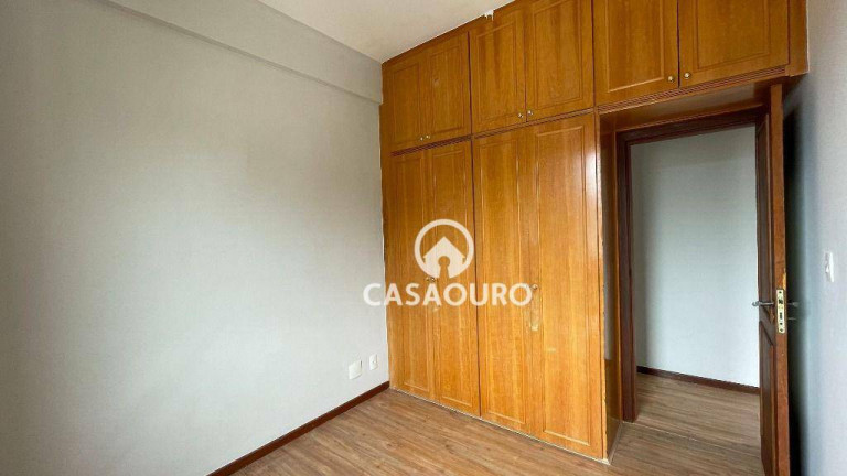 Imagem Cobertura com 4 Quartos à Venda, 260 m² em Serra - Belo Horizonte Imagem Cobertura com 4 Quartos à Venda, 260 m² em Serra - Belo Horizonte