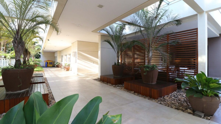 Imagem Apartamento com 2 Quartos à Venda, 77 m² em Jardim Brasil (zona Sul) - São Paulo Imagem Apartamento com 2 Quartos à Venda, 77 m² em Jardim Brasil (zona Sul) - São Paulo