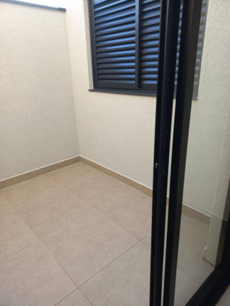 Imagem Casa à Venda, 150 m² em Horto Florestal - Sorocaba
