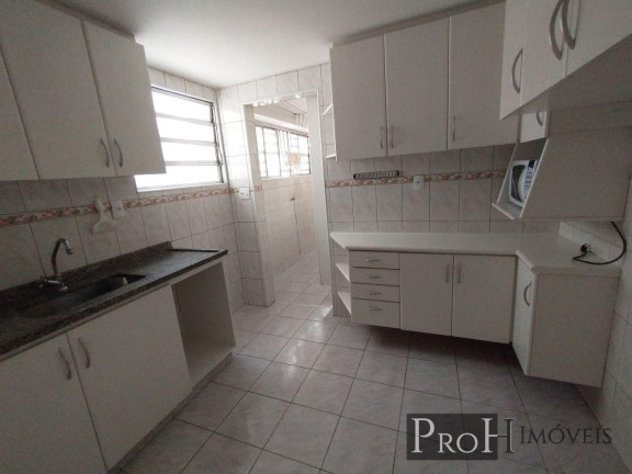 Imagem Apartamento com 2 Quartos à Venda, 80 m² em Itaim Bibi - São Paulo