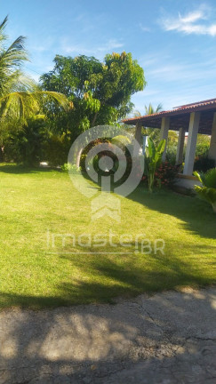 Imagem Casa com 3 Quartos à Venda, 170 m² em Morro Branco - Beberibe