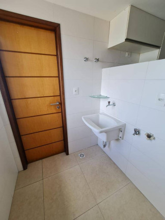 Imagem Apartamento com 3 Quartos à Venda, 100 m² em João Pessoa Imagem Apartamento com 3 Quartos à Venda, 100 m² em João Pessoa