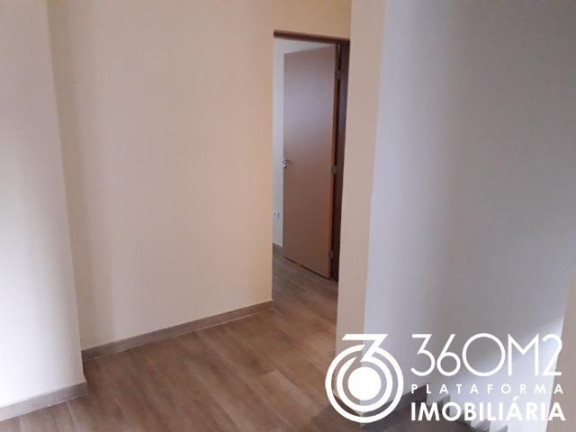 Imagem Casa com 4 Quartos à Venda, 336 m² em Baeta Neves - São Bernardo Do Campo Imagem Casa com 4 Quartos à Venda, 336 m² em Baeta Neves - São Bernardo Do Campo