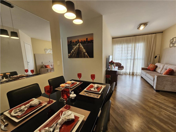 Imagem Apartamento com 4 Quartos à Venda, 108 m² em Vila Gumercindo - São Paulo Imagem Apartamento com 4 Quartos à Venda, 108 m² em Vila Gumercindo - São Paulo