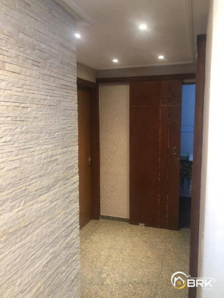 Imagem Apartamento com 3 Quartos à Venda, 76 m² em Vila Independência - São Paulo