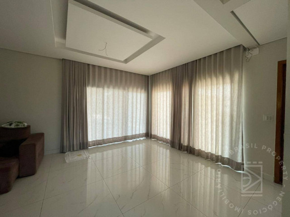 Imagem Casa com 3 Quartos à Venda, 329 m² em Cidade Nova Jacareí - Jacareí Imagem Casa com 3 Quartos à Venda, 329 m² em Cidade Nova Jacareí - Jacareí