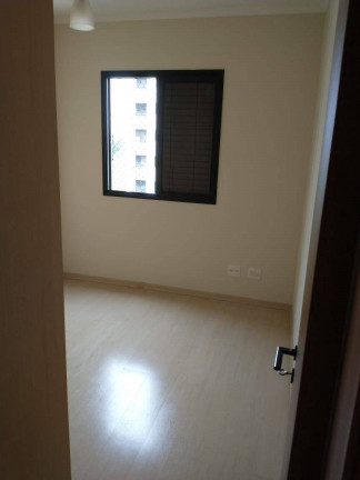 Imagem Apartamento com 3 Quartos à Venda, 115 m² em Vila Brandina - Campinas