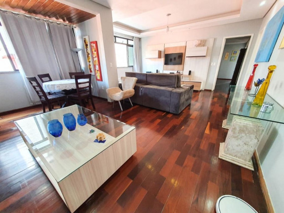 Imagem Apartamento com 4 Quartos à Venda, 166 m² em Meireles - Fortaleza Imagem Apartamento com 4 Quartos à Venda, 166 m² em Meireles - Fortaleza