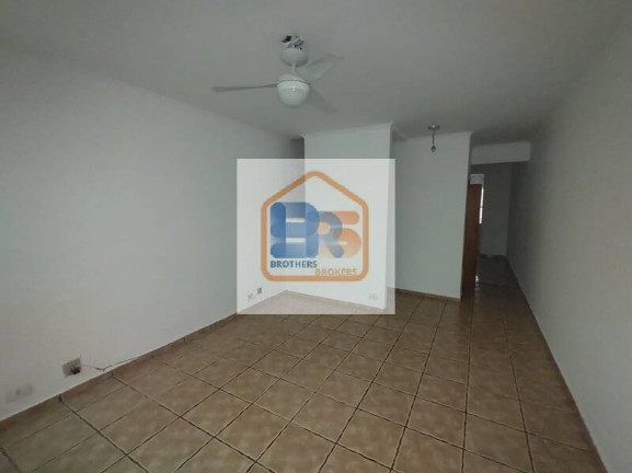 Imagem Sobrado com 3 Quartos à Venda, 84 m² em Pirituba - São Paulo Imagem Sobrado com 3 Quartos à Venda, 84 m² em Pirituba - São Paulo